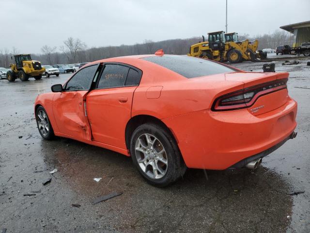 2C3CDXJG2GH310831 Dodge Charger Sxt