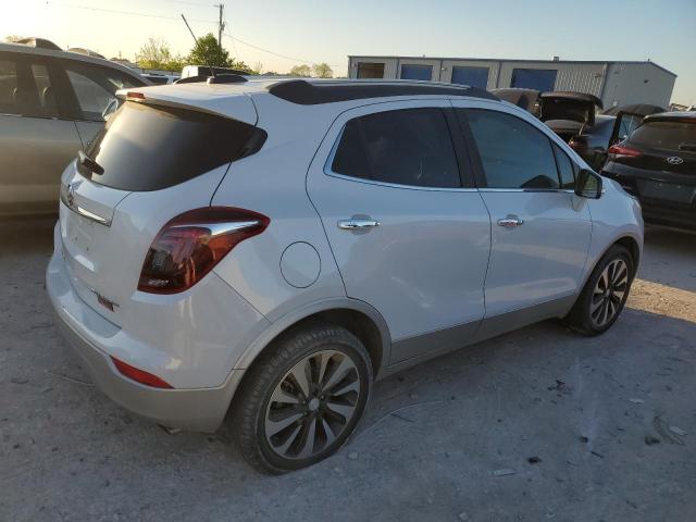 KL4CJCSB0HB258068 Buick Encore Essence