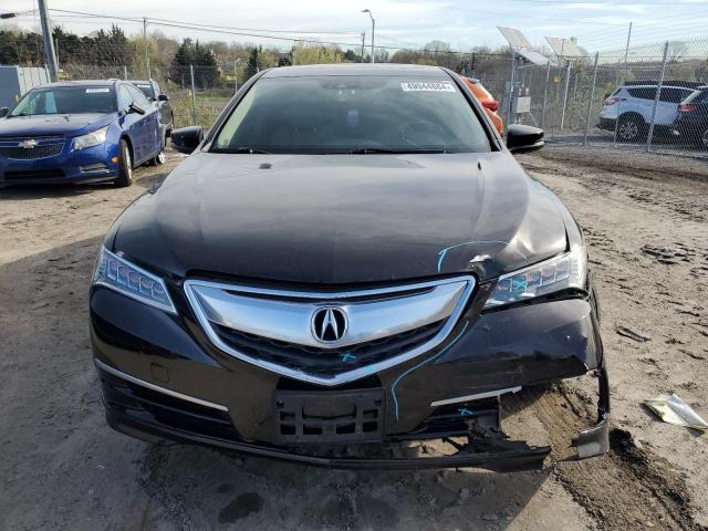 19UUB3F50HA002466 Acura TLX TECH
