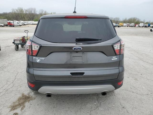 1FMCU0GD1HUA40324 Ford ESCAPE SE