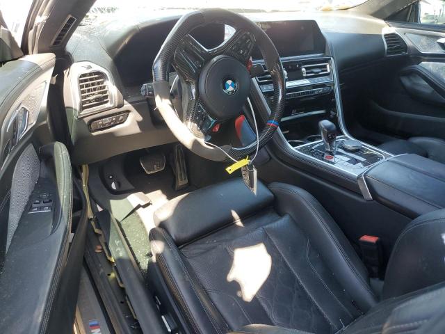 WBSAE0C06LCD54489 BMW M8