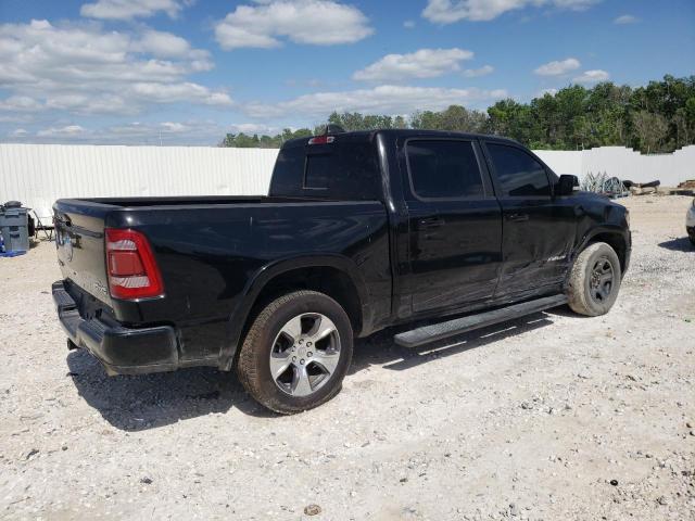 1C6SRFJT5LN134351 RAM 1500 Laie