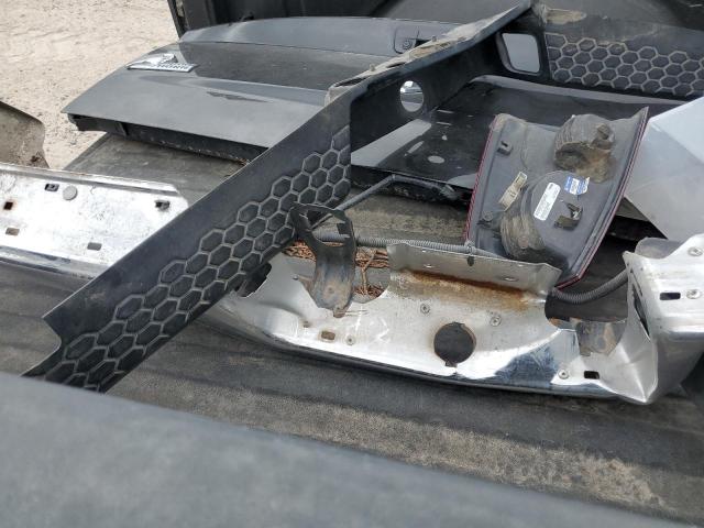 1C6RR6LG0HS614787 RAM 1500 Slt