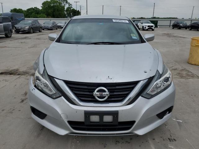 1N4AL3AP2JC211392 Nissan ALTIMA 2.5