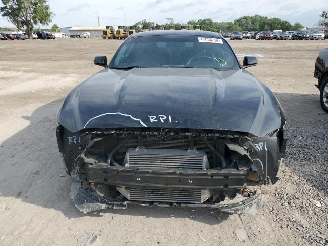 1FA6P8TH5G5257499 Ford Mustang