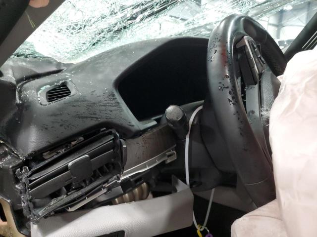 1HGCV1F57JA127736 Honda ACCORD EXL