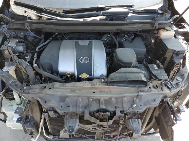 2T2ZZMCA6GC028079 Lexus RX 350