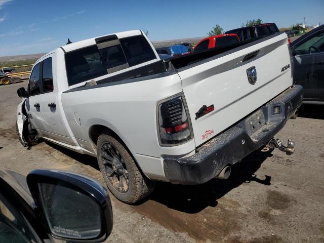 1C6RR7GT4HS807232 RAM 1500 Slt