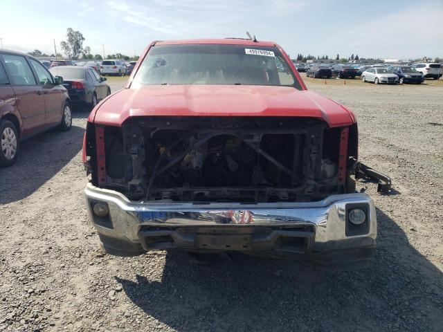 3GTP1VEC0EG433414 GMC Sierra C1500 Slt