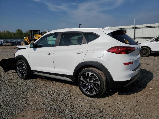 KM8J3CAL9LU197636 Hyundai Tucson Limited