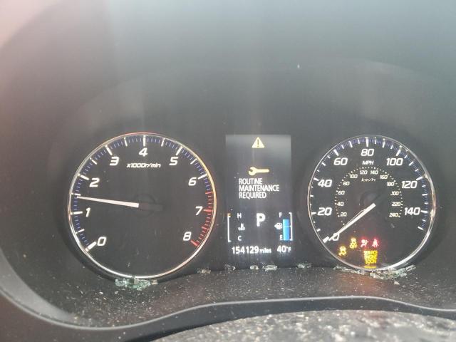 JA4AD3A36GZ027951 Mitsubishi Outlander Se