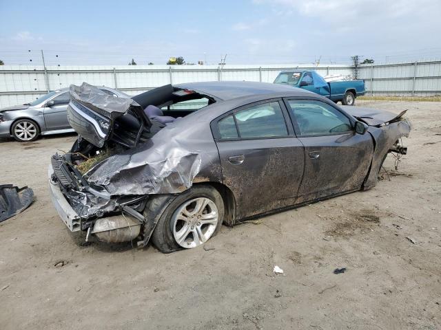 2C3CDXBG9HH636982 Dodge Charger Se