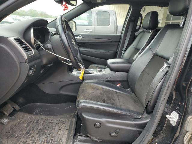 1C4RJFAG7LC389130 Jeep Grand Cherokee Laredo