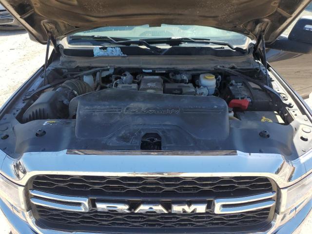3C6UR5CL3PG530941 RAM 2500 Tradesman