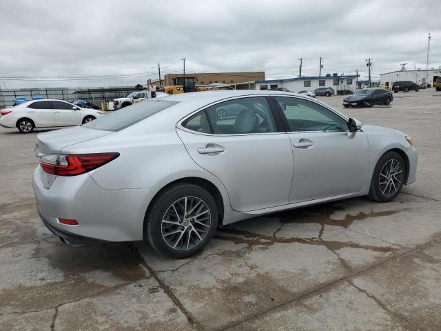 58ABK1GG3JU113239 Lexus ES 350