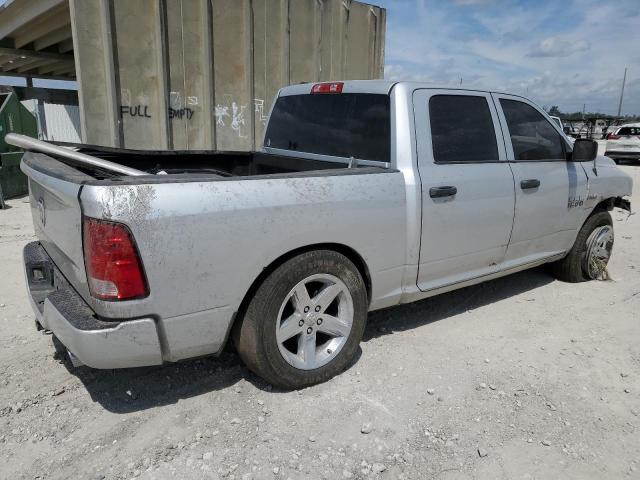 1C6RR6KT3GS405198 RAM 1500 St