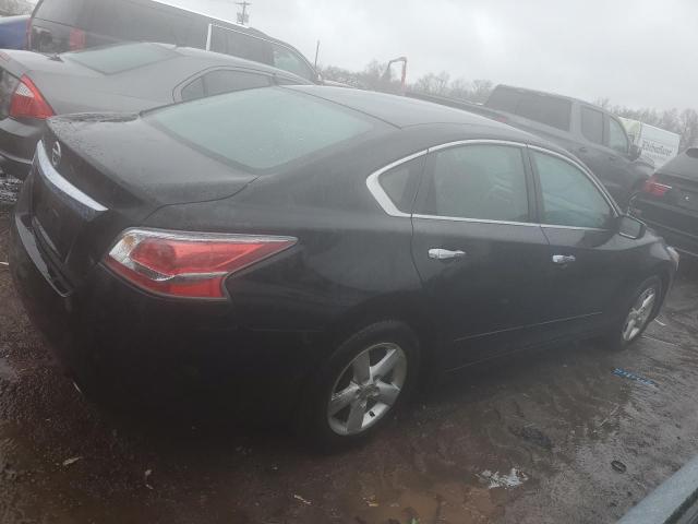 1N4AL3AP5FC415322 Nissan ALTIMA 2.5