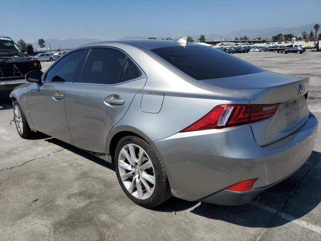 JTHBF1D23E5009941 Lexus IS 250