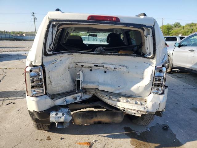 1C4NJPBAXFD285583 Jeep Patriot Sport