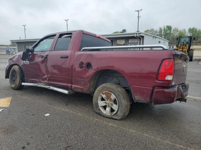 1C6RR6FG1HS629536 RAM 1500 St