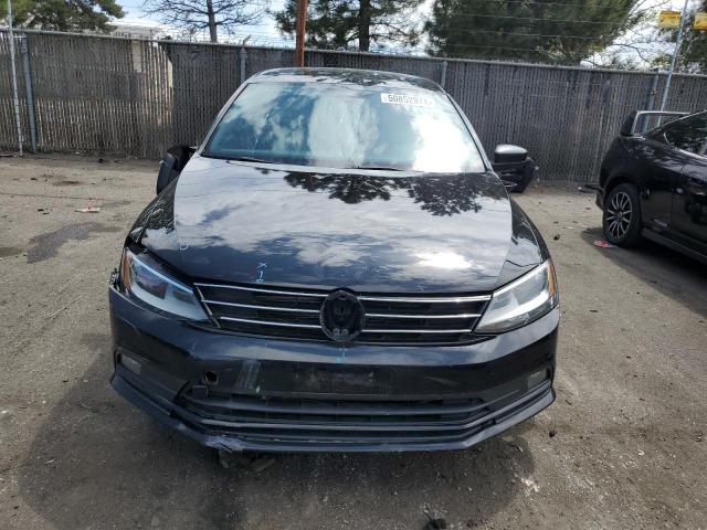3VWD17AJ4GM290794 Volkswagen Jetta Sport