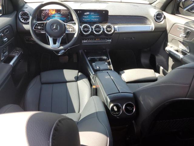 W1N9M0CB3PN054021 Mercedes-Benz Eqb 250+