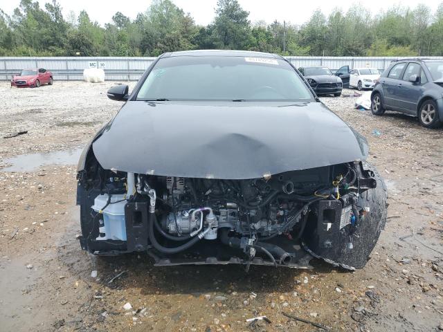 5XXGU4L12LG443719 KIA OPTIMA EX