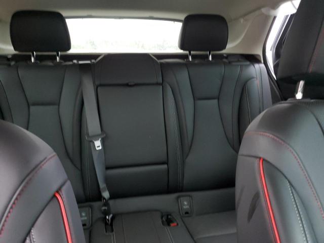 LRBFZNR46ND071317 Buick Envision Essence