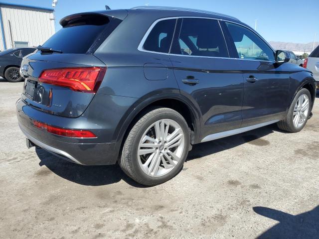 WA1BNAFY4K2050995 Audi Q5 Premium Plus