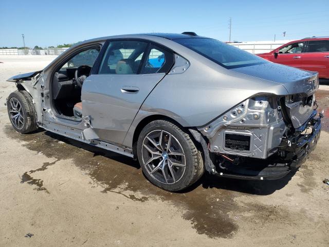 WBY43FK03RCP40094 BMW I5 M60