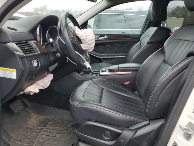 4JGDF7CE0EA313336 Mercedes-Benz Gl 450 4matic