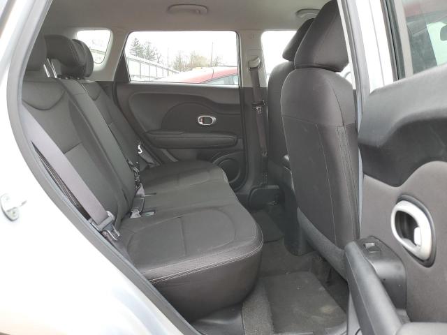 KNDJN2A24G7818656 KIA Soul