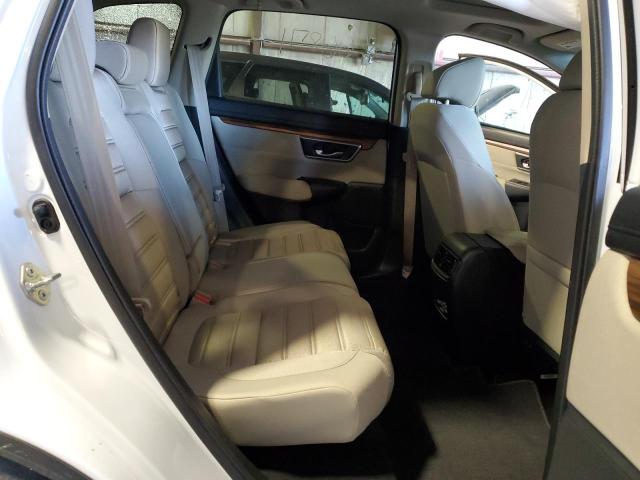 7FARW2H51KE022096 Honda CR-V EX