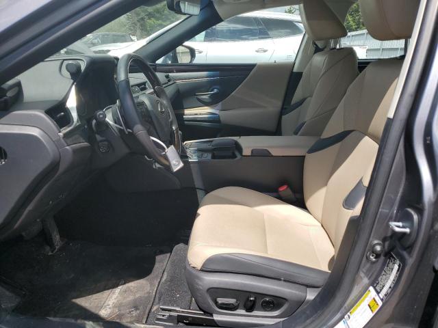 58AD11D14MU003946 Lexus Es 250 Base
