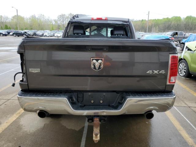 1C6RR7NT2FS767555 RAM 1500 Laie