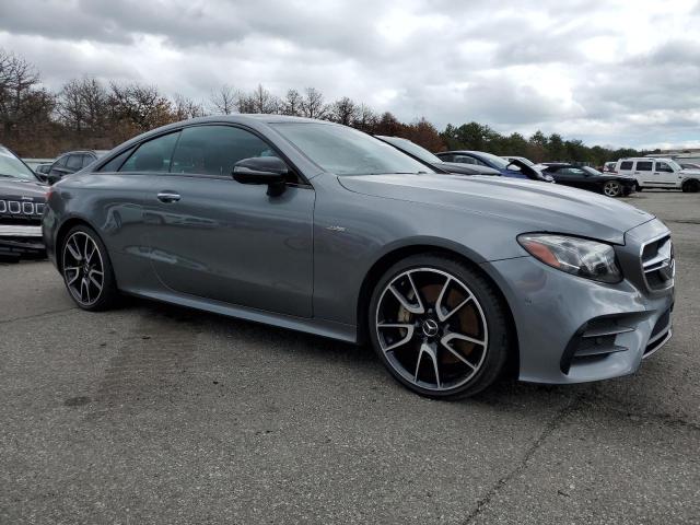 WDD1J6BB6KF083717 Mercedes-Benz E AMG 53