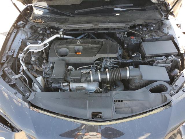 19UUB5F30MA001421 Acura TLX
