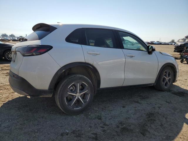 3CZRZ1H76PM717217 Honda Hr-v Exl