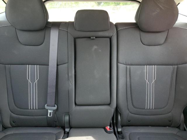 5NMJBCAE8PH277886 Hyundai TUCSON SEL