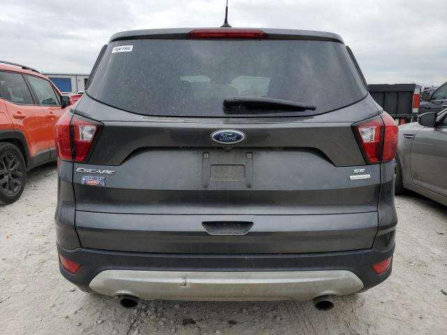 1FMCU0GD2KUC03067 Ford ESCAPE SE