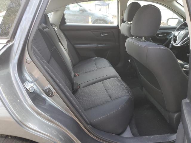 1N4AL3AP3GN330940 Nissan ALTIMA 2.5