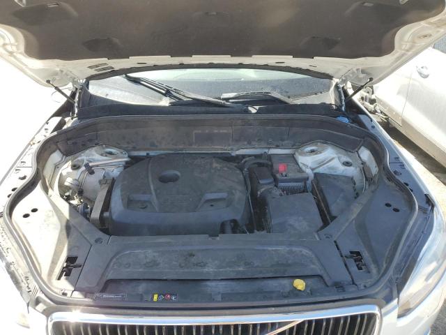 YV4A22PK4H1151699 Volvo XC90 T6