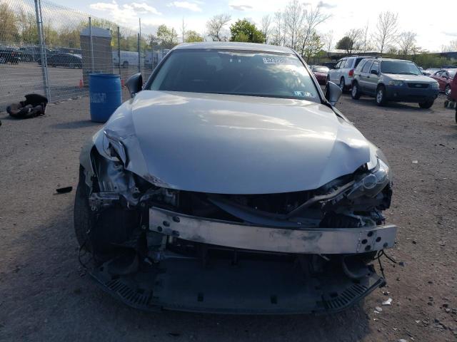 JTHCM1D20G5014432 Lexus IS 300