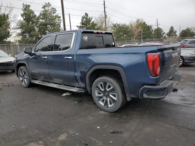 3GTU9FET8LG238191 GMC Sierra K1500 Denali