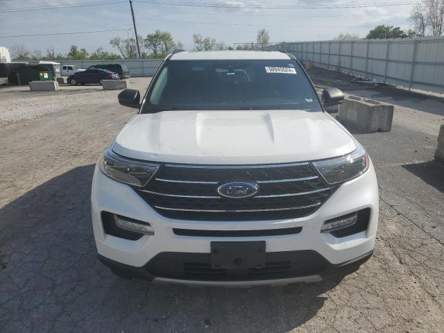 1FMSK8DH9LGA51313 Ford EXPLORER XLT
