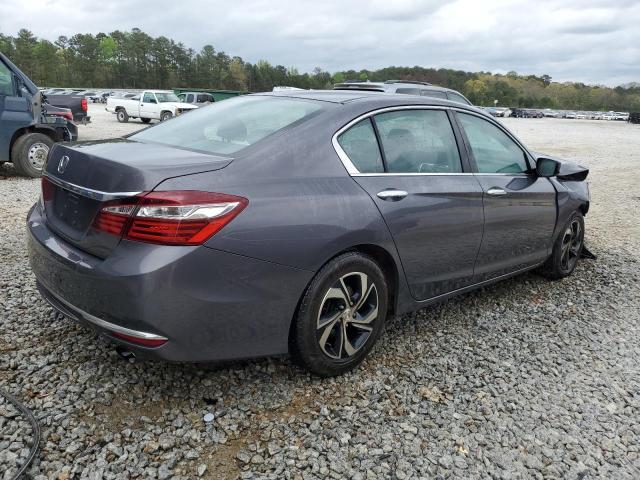 1HGCR2F32GA092413 Honda ACCORD LX