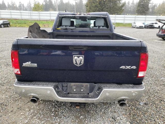 1C6RR7TM0GS417094 RAM 1500 Slt