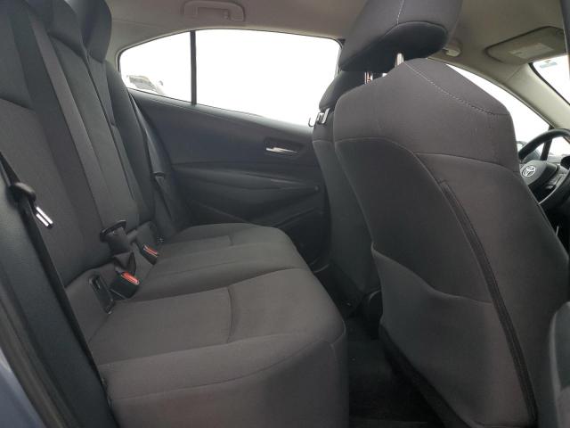 5YFEPRAE3LP022200 Toyota COROLLA LE