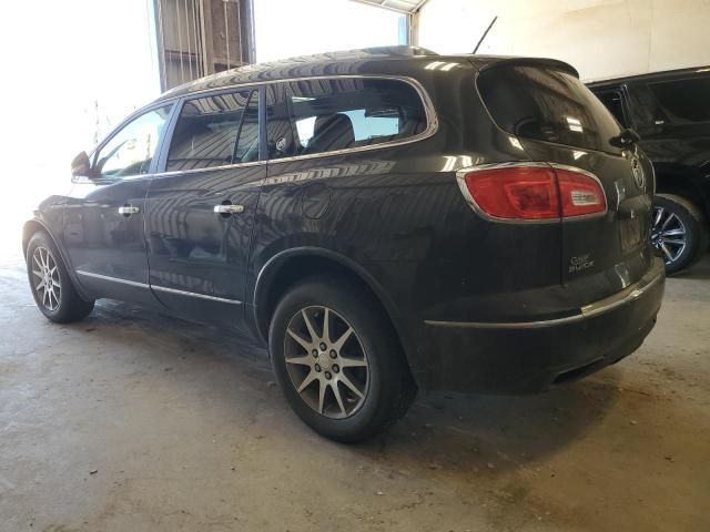 5GAKRBKD4FJ220319 Buick Enclave