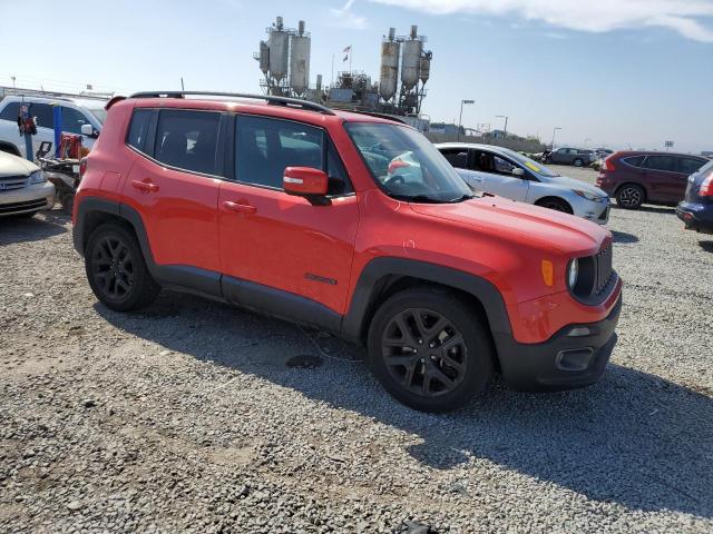 ZACCJABB4JPJ46537 Jeep 2018